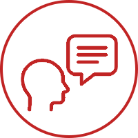 ADHD Management | Open‑ended conversations