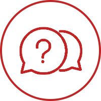 ADHD Management | Ask Questions