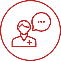 ADHD Management | shared decision‑making