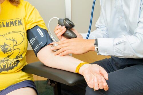 Diabetes Management Program in Portland, OR