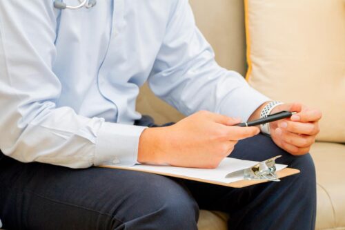 Direct Primary Care Physician in Portland, OR Doctor