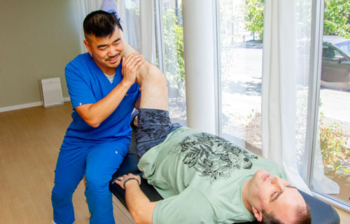 Direct Primary Care in Portland, OR
