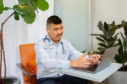 Direct Primary Care Costs at Bayberry Clinic