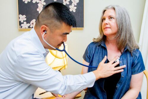 Direct Primary Care Costs