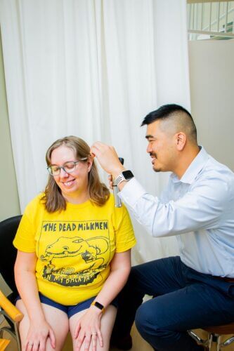 Direct Primary Care for Employers