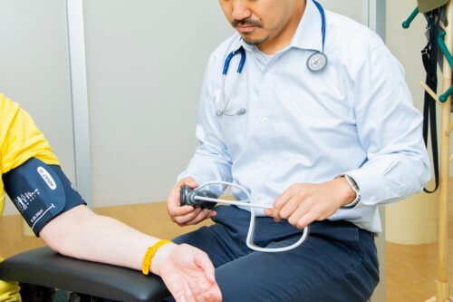 FAQs About DPC Membership at Bayberry Clinic