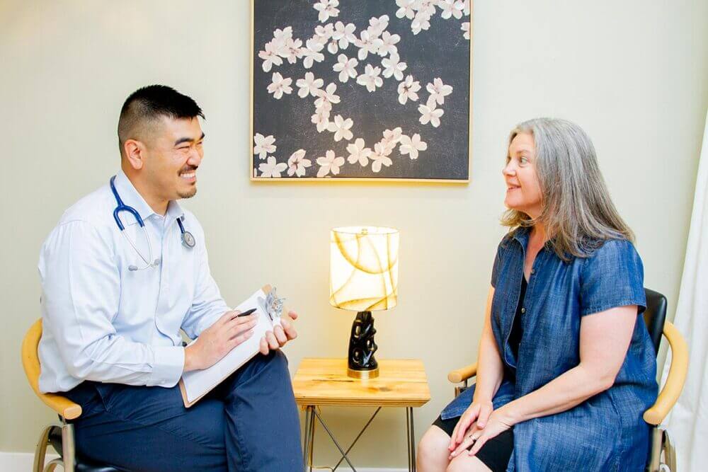 Thoughtful Approach to Hypertension Management