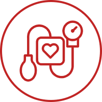 Hypertension Management | No Shaming, No Fear-Based Care