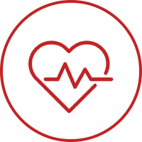Hypertension Management | Context Matters