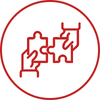 Hypertension Management | Home readings, office measurements, and symptom patterns