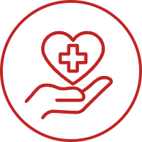 Hypertension Management | Medication, diet, and exercise are tools