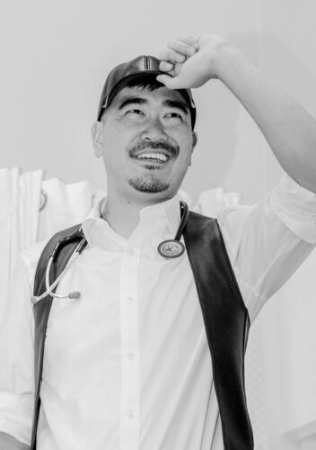 LGBTQIA+ Doctor in Portland – FAQs