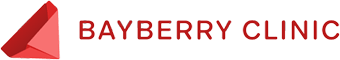 Bayberry Clinic