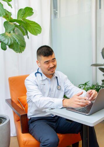 Common Symptoms Addressed Through Menopause Management