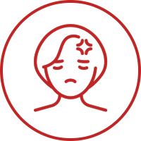 Menopause Management | Care at your pace - Nonrushed