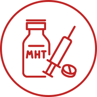 Menopause Management | latest menopause and hormone therapy research