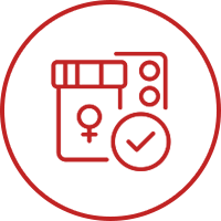Menopause Management | risks of hormone and non-hormonal options