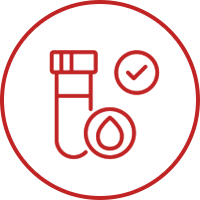 Menopause Management | Monitoring progress and symptoms