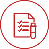 Weight Management Program | understand your individualized risks