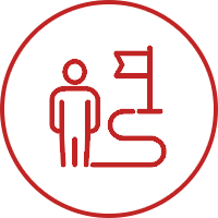 Weight Management Program | Clear, achievable, and realistic goals