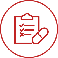 Weight Management Program | medication for optimizing metabolism