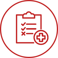 Weight Management Program | Adjust strategies & review progress