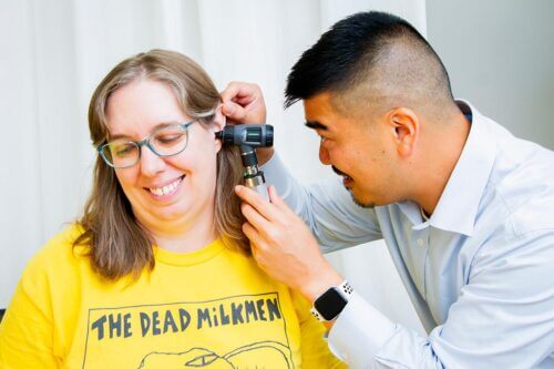 Contact Bayberry Clinic: Your Primary Care Physician in Portland, OR