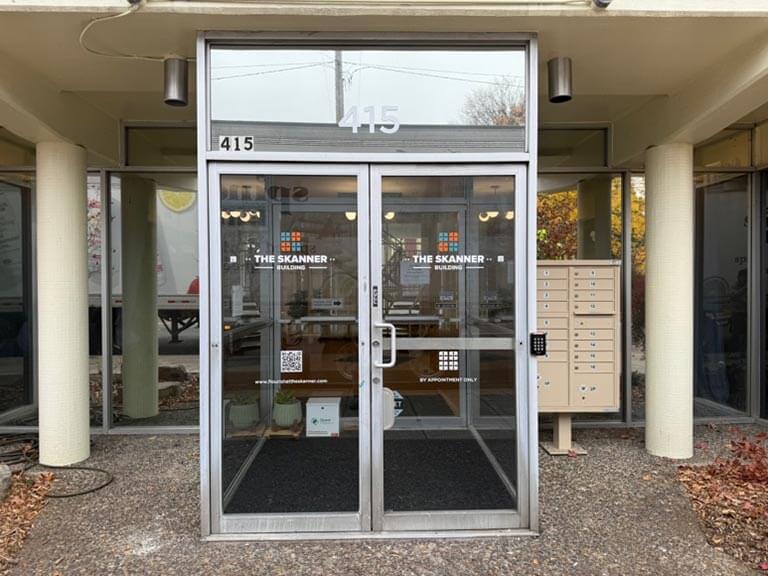 Welcome to Bayberry Clinic | Direct Primary Care