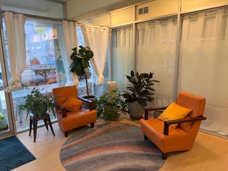 Bayberry Clinic Direct Primary Care