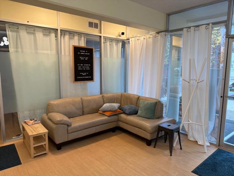 Direct Primary Care in Portland, OR